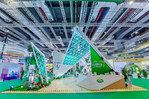 國(guó)內(nèi)企業(yè)苦練內(nèi)功，跨國(guó)巨頭深耕中國(guó)研發(fā) 乳業(yè)新競(jìng)爭(zhēng)趨勢(shì)顯現(xiàn)