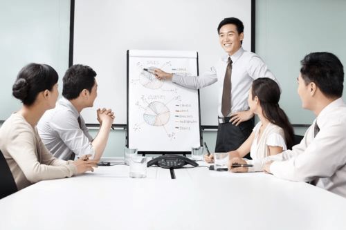 技術服務外包中的稅務風險與內控管理