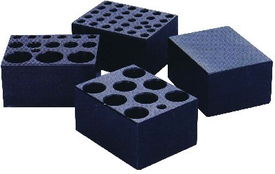 加熱塊技術服務 天津市恒奧科技發展的專業優勢