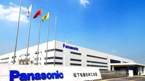 東瀛巨匠 揭秘日本百年家電品牌的技術(shù)護(hù)城河與全球營收奇跡