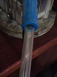 數(shù)字產(chǎn)品技術(shù)交流網(wǎng)站 技術(shù)咨詢的橋梁與引擎