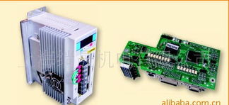 供應(yīng)臺(tái)灣高精度DN伺服電機(jī) 價(jià)格、廠家、圖片與技術(shù)服務(wù)的全方位解析