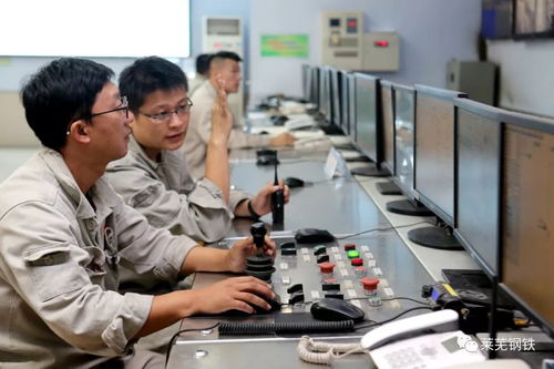 2018年煉鋼廠工序成本降低1.75億元 技術(shù)交流驅(qū)動(dòng)降本增效新突破